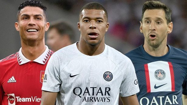 性色黄一级